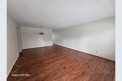 2263 Americus Boulevard E #25, Clearwater, FL 33763 - Photo 5