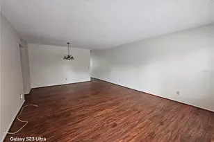 2263 Americus Blvd E, Clearwater, FL 33763 - Photo 5