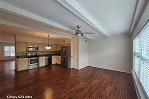 2263 Americus Blvd E, Clearwater, FL 33763 - Photo 11