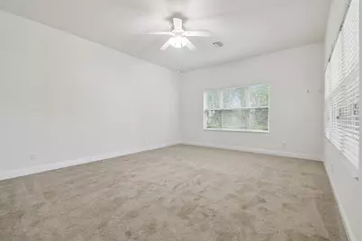 19411 Ranchview Court, Land O Lakes, FL 34638 - Photo 29