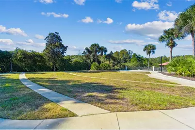 19411 Ranchview Court, Land O Lakes, FL 34638 - Photo 79