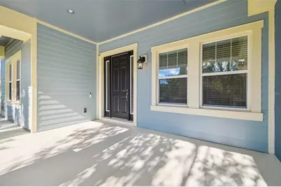 19411 Ranchview Court, Land O Lakes, FL 34638 - Photo 9