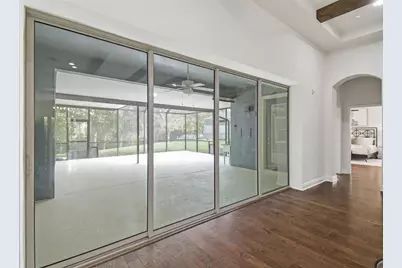 19411 Ranchview Court, Land O Lakes, FL 34638 - Photo 35