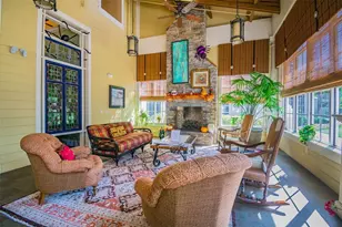 19411 Ranchview Ct, Land O Lakes, FL 34638 - Photo 67