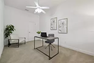 19411 Ranchview Ct, Land O Lakes, FL 34638 - Photo 15