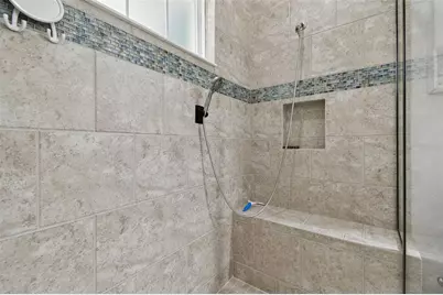 19411 Ranchview Court, Land O Lakes, FL 34638 - Photo 41