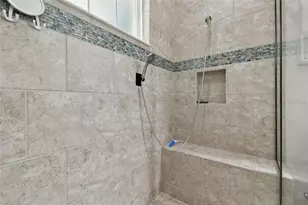 19411 Ranchview Ct, Land O Lakes, FL 34638 - Photo 41