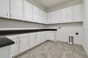 19411 Ranchview Ct, Land O Lakes, FL 34638 - Photo 51