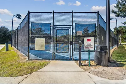 19411 Ranchview Court, Land O Lakes, FL 34638 - Photo 85