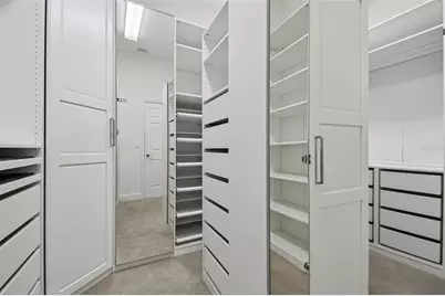 19411 Ranchview Court, Land O Lakes, FL 34638 - Photo 45