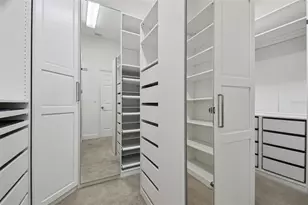 19411 Ranchview Ct, Land O Lakes, FL 34638 - Photo 45