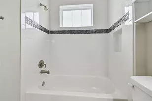 19411 Ranchview Ct, Land O Lakes, FL 34638 - Photo 19