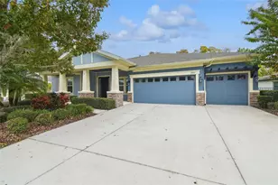19411 Ranchview Ct, Land O Lakes, FL 34638 - Photo 1