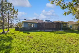 19411 Ranchview Ct, Land O Lakes, FL 34638 - Photo 39