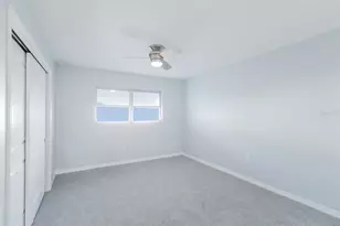 9905 Dahlia Street N, Pinellas Park, FL 33782 - Photo 21