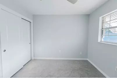 9905 Dahlia Street N #27, Pinellas Park, FL 33782 - Photo 29