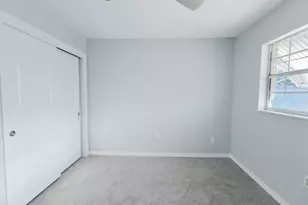 9905 Dahlia Street N, Pinellas Park, FL 33782 - Photo 29