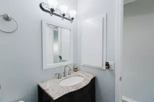 9905 Dahlia Street N, Pinellas Park, FL 33782 - Photo 29