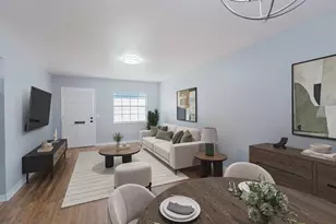 9905 Dahlia Street N, Pinellas Park, FL 33782 - Photo 7