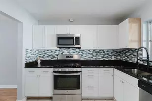 9905 Dahlia Street N, Pinellas Park, FL 33782 - Photo 13