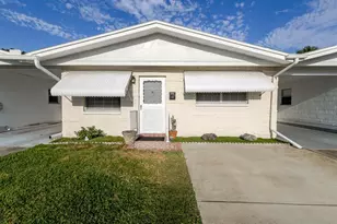 9905 Dahlia Street N, Pinellas Park, FL 33782 - Photo 1