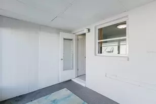 9905 Dahlia Street N, Pinellas Park, FL 33782 - Photo 13