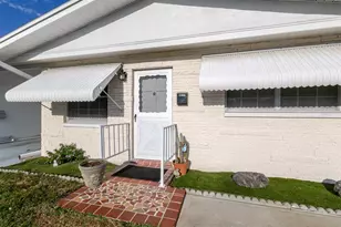 9905 Dahlia Street N, Pinellas Park, FL 33782 - Photo 47