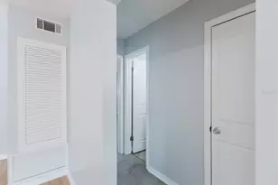 9905 Dahlia Street N, Pinellas Park, FL 33782 - Photo 19