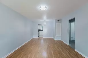 9905 Dahlia Street N, Pinellas Park, FL 33782 - Photo 3