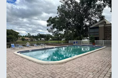 10453 Carrollbrook Circle #122, Tampa, FL 33618 - Photo 15