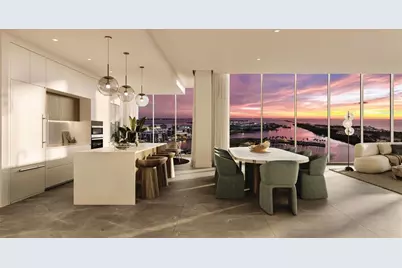 5150 Marina Way #21610, Tampa, FL 33611 - Photo 3