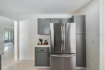 11305 5th Street E, Treasure Island, FL 33706 - Photo 11