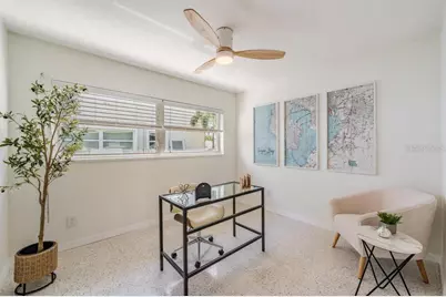 11305 5th Street E, Treasure Island, FL 33706 - Photo 17