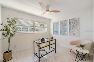 11305 5th St E, Treasure Island, FL 33706 - Photo 17