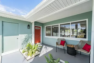 11305 5th Street E, Treasure Island, FL 33706 - Photo 39