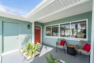 11305 5th St E, Treasure Island, FL 33706 - Photo 39