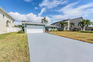 11305 5th St E, Treasure Island, FL 33706 - Photo 35