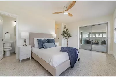 11305 5th Street E, Treasure Island, FL 33706 - Photo 13