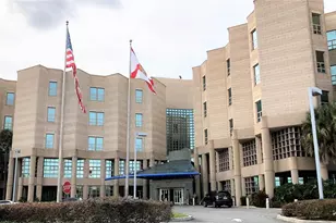 5001 Whiteway Dr, Tampa, FL 33617 - Photo 31