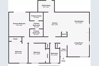 5001 Whiteway Drive, Tampa, FL 33617 - Photo 27