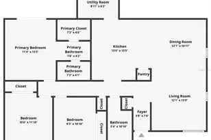 5001 Whiteway Dr, Tampa, FL 33617 - Photo 27