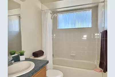 5001 Whiteway Drive, Tampa, FL 33617 - Photo 19