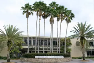 5001 Whiteway Dr, Tampa, FL 33617 - Photo 29