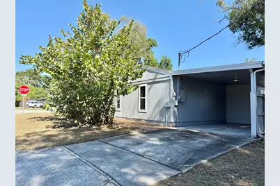 5001 Whiteway Drive, Tampa, FL 33617 - Photo 3