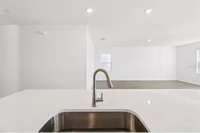 2190 Broadbrook Drive, Saint Cloud, FL 34771 - Photo 11