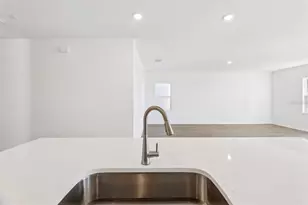 2190 Broadbrook Dr, Saint Cloud, FL 34771 - Photo 11