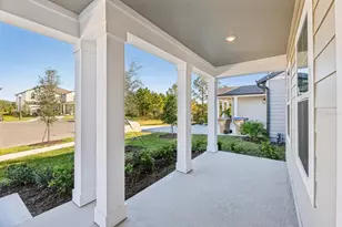 2190 Broadbrook Dr, Saint Cloud, FL 34771 - Photo 3