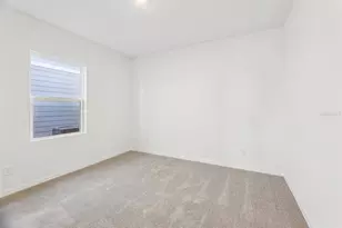 2190 Broadbrook Dr, Saint Cloud, FL 34771 - Photo 17