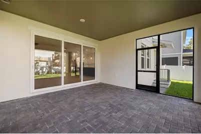 4603 W San Jose Street, Tampa, FL 33629 - Photo 33