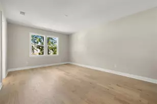 4603 W San Jose St, Tampa, FL 33629 - Photo 29